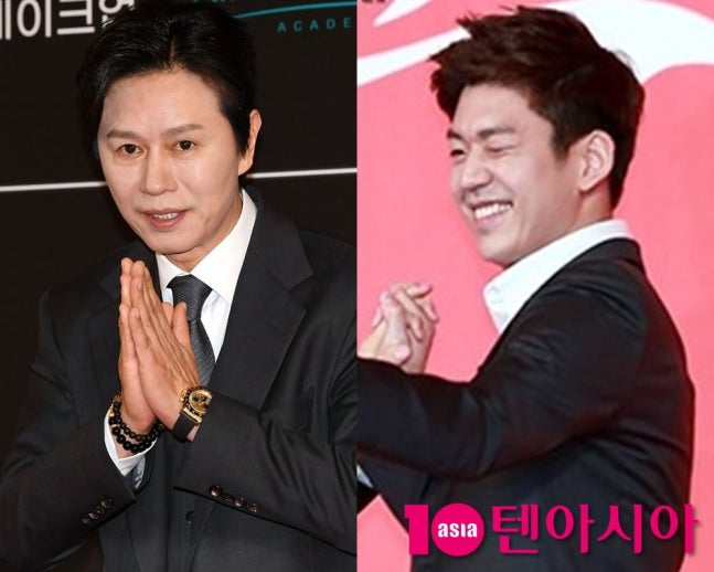 0000736784_001_20251120183112162.jpg?type=w647