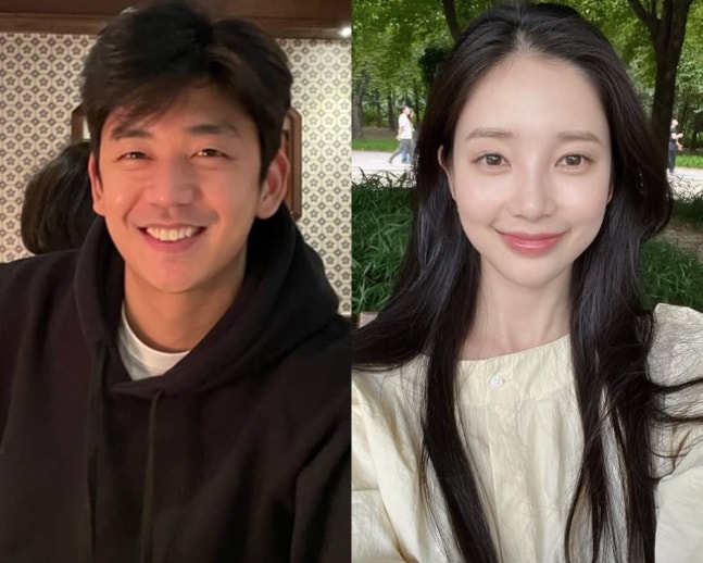 0000736784_004_20251120183112259.jpg?type=w647