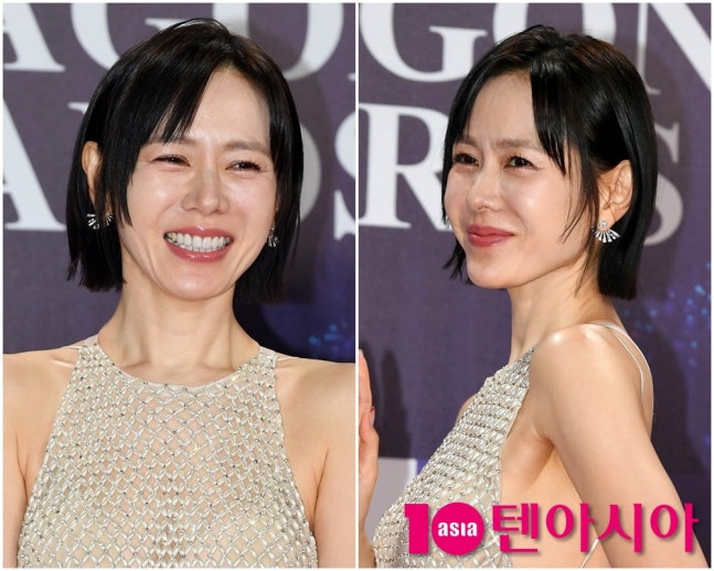 0000736789_001_20251120190111851.jpg?type=w647