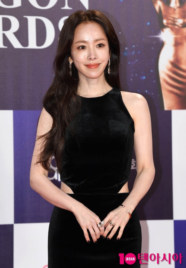 0000736789_002_20251120190111885.jpg?type=w647