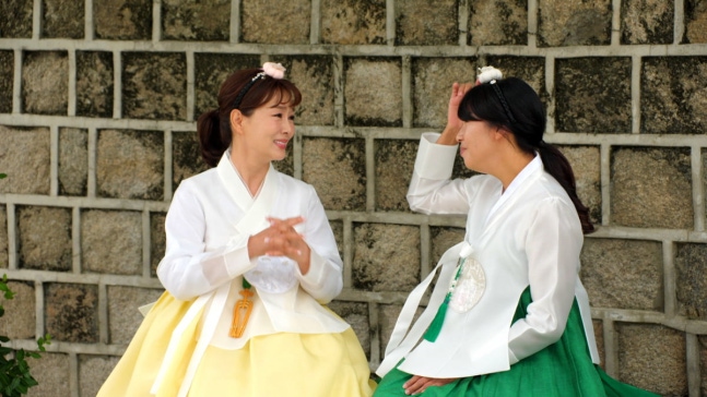 0000736806_002_20251120200112288.jpg?type=w647