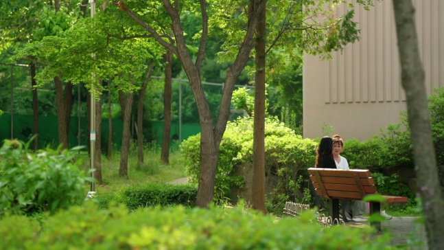 0000736806_003_20251120200112324.jpg?type=w647