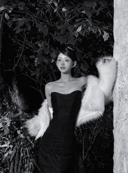 0000736850_001_20251121074107300.jpg?type=w647