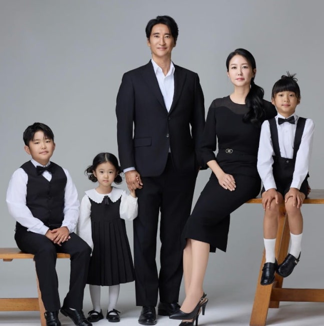 0000736854_001_20251121075014381.jpg?type=w647