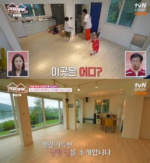 0000736854_003_20251121075014444.jpg?type=w647