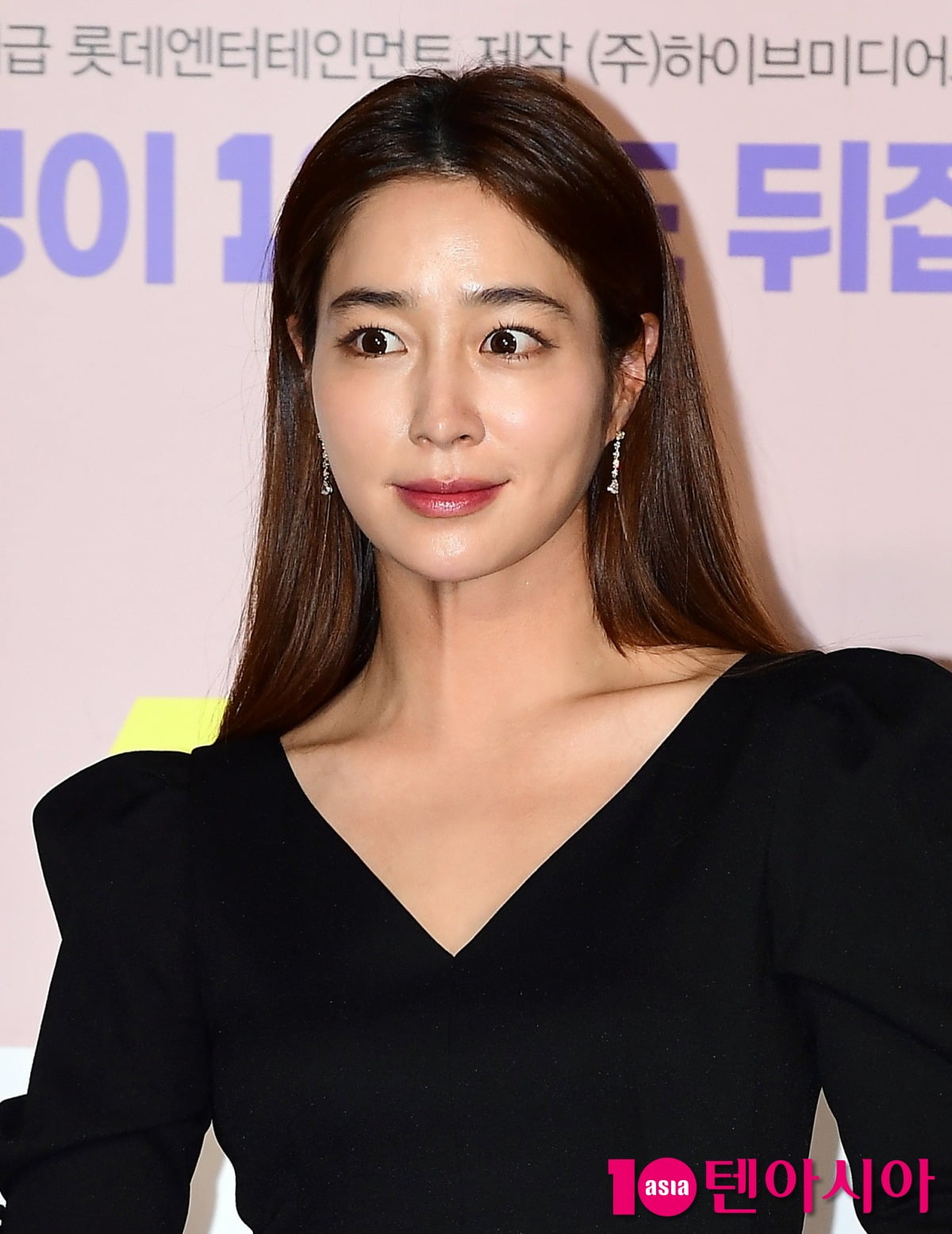[공식] '<b>이병헌</b>' <b>이민정</b>, 27년 만에 기쁜 소식 전했다…이찬원·문세윤...