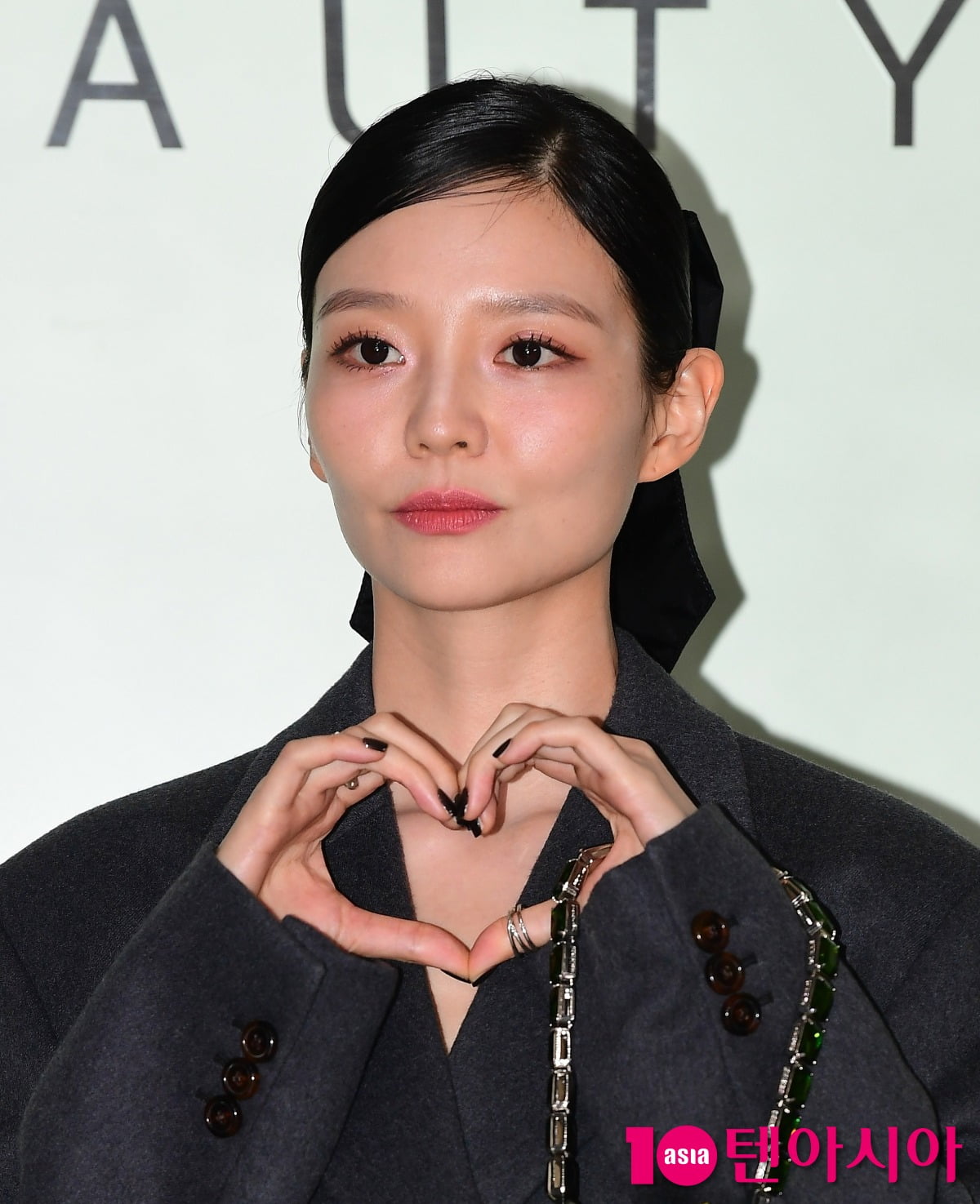 [공식] 이솜, 매일이 소송 휘말릴 일이네…다행히 승률 100%('<b>신이랑 법률</b>...