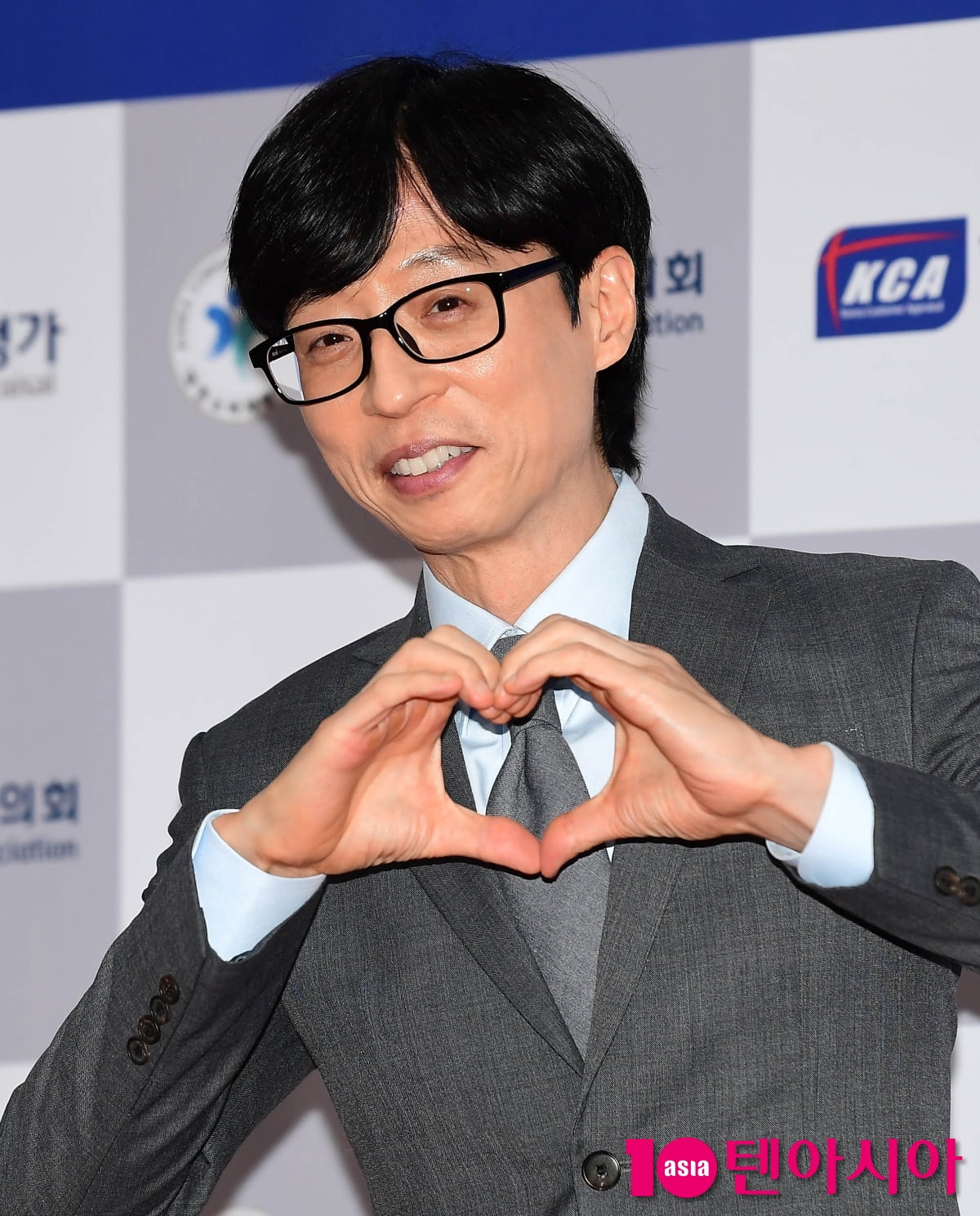 [공식] 이이경 하차 권유에 불똥 튀었다더니…유재석, 결국 자리 비운다...