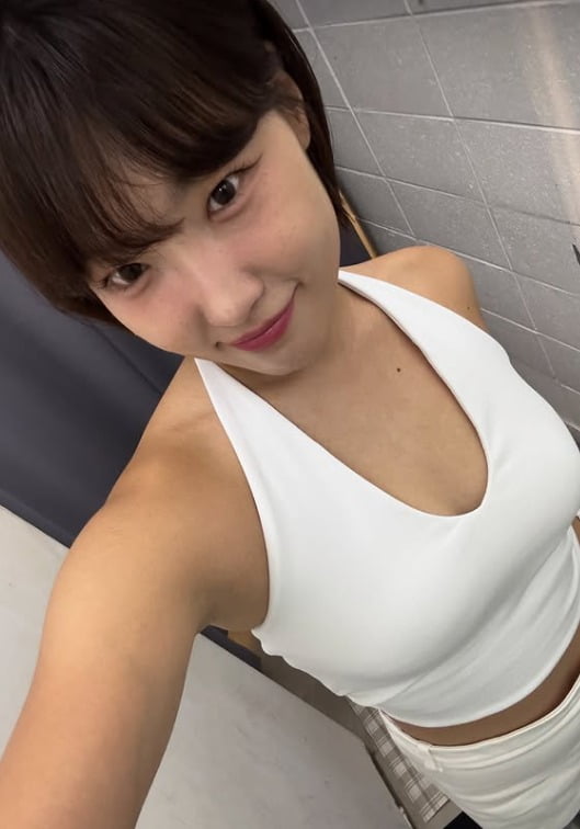 0000738217_001_20251201075010003.jpg?type=w647