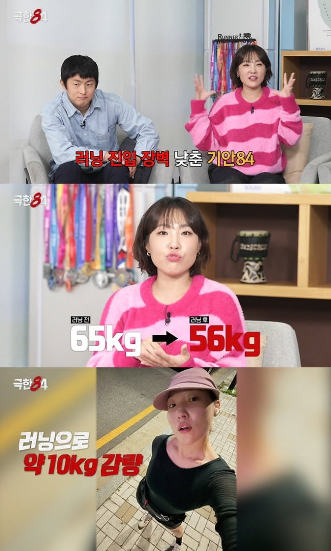 0000738217_002_20251201075010035.jpg?type=w647