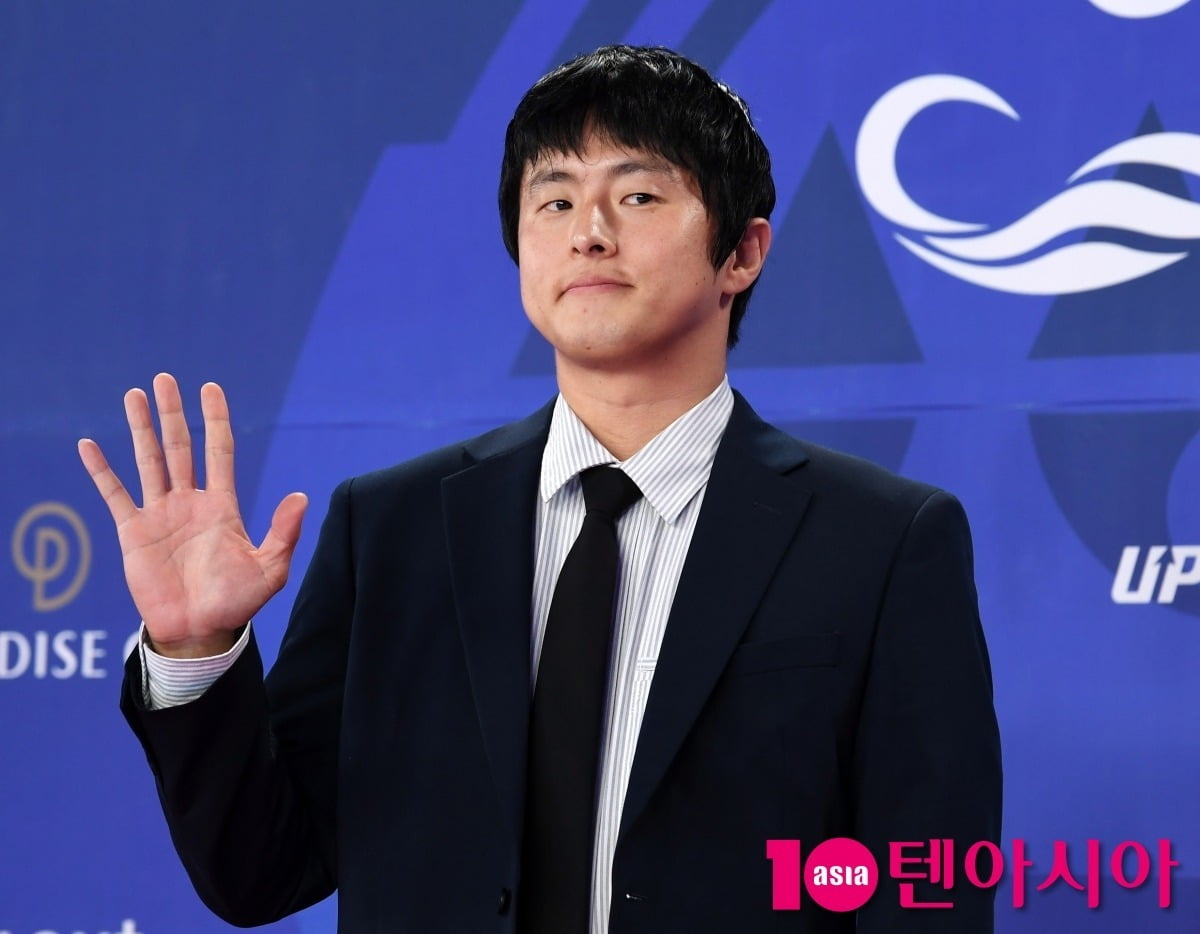 [종합] <b>기안84</b>, 결국 일냈다…중도 하차에 구토 쏟아내더니, "정신줄 놔...