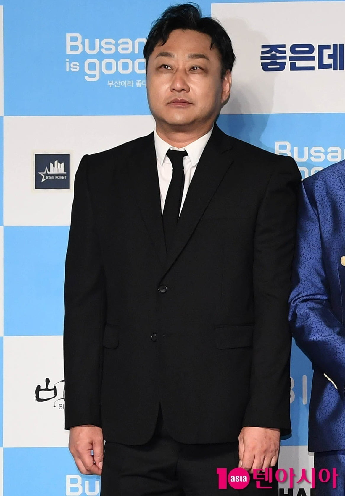 <b>김수용</b>, '급성 <b>심근경색</b>' <b>후</b> 심경 고백…"다시 태어난 기분, 과로 NO" ('비...