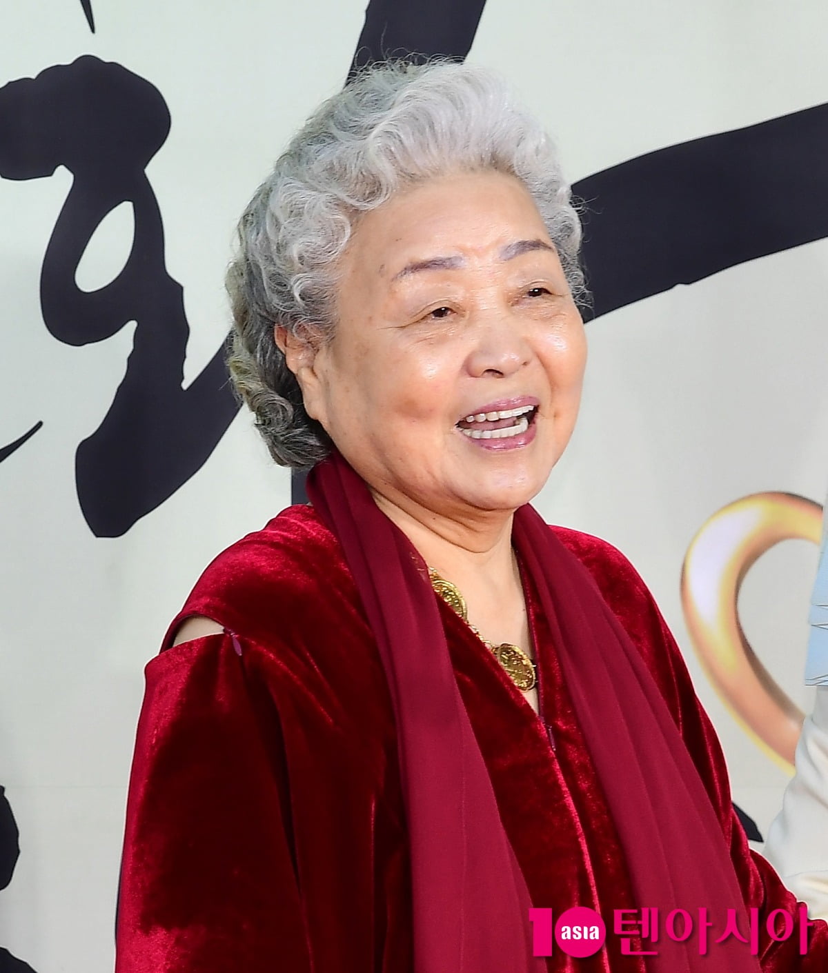 84세 강부자, 의외의 취미 있었네…"<b>손흥민</b>과 같은 비행기 타"('배달왔수...