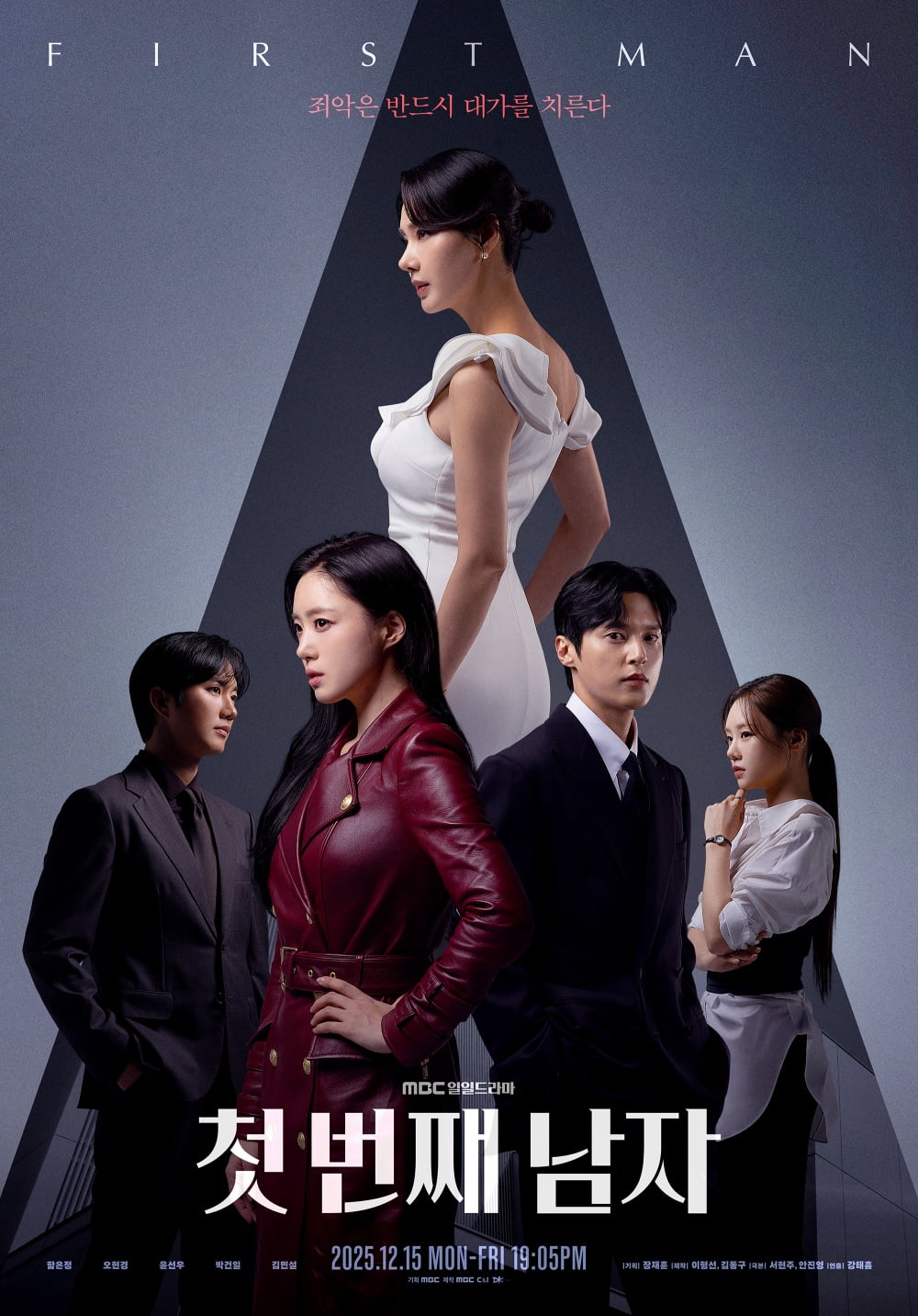 '<b>김병우</b> 감독' <b>함은정</b>, <b>결혼</b>식 올린 지 일주일도 안 됐는데…도파민 ...