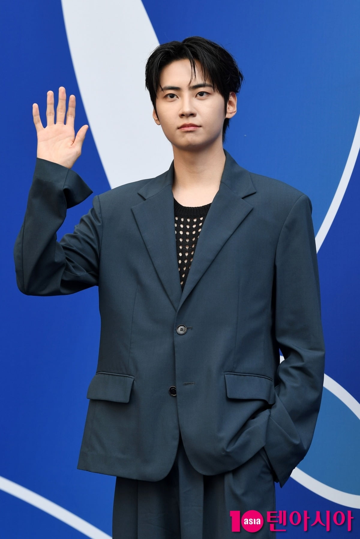 엠넷 조작 논란 피해자라더니…'군면제' <b>이진혁</b>, 충격 근황 밝혔다 "알...