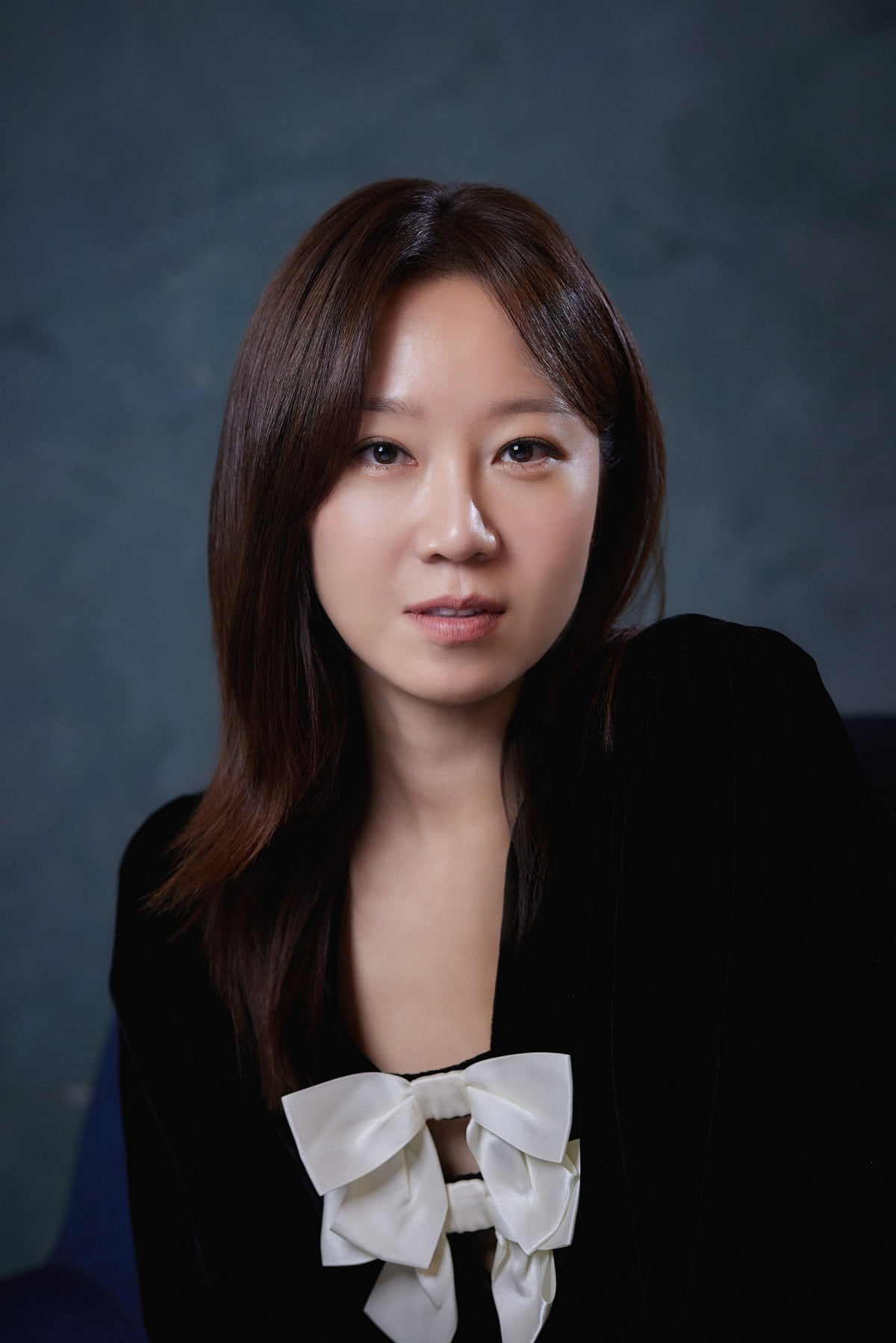 <b>공효진</b> "하정우에겐 반말 안 해"…이유 들어보니 "맞먹을까봐"('<b>윗집</b> 사...