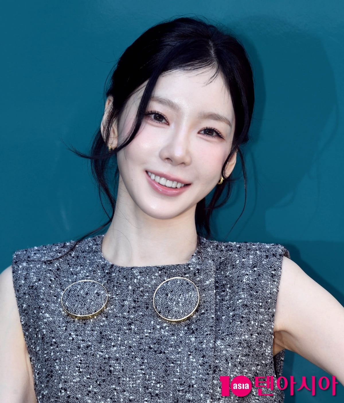 태연, 끝내 내려놨다…마침내 포기 선언 "나 못 해" ('<b>싱어게인</b>')