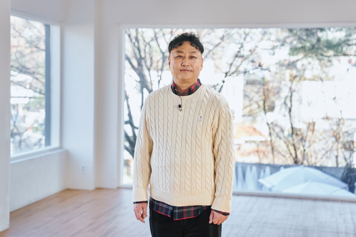 '20분간 <b>심정지</b>' <b>김수용</b>, 김숙·임형준이 살렸다…"영안실 향하기도" ('...