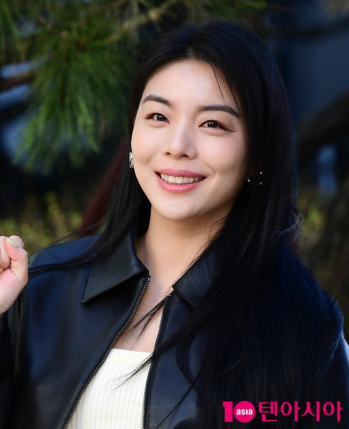 에일리, 결국 <b>심사 포기</b> 사태…"화가 날 정도, 미친 거 아니야?" ('베일...