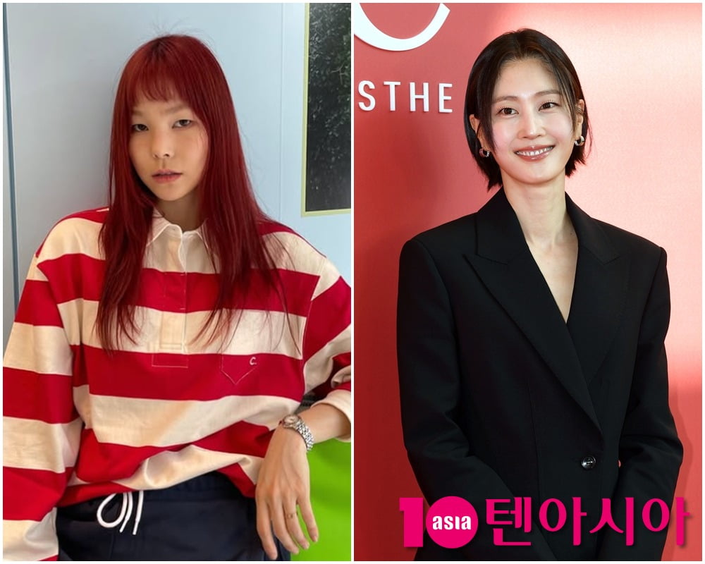 아핫뉴스 | 진정선, 결혼 앞두고 사기 피해 고백