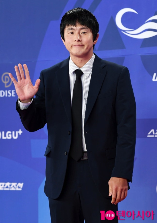 기안84, 박수칠 때 떠난다더니…자체 최저 시청률 찍었다 "뭔가 이상해" ('극한84')