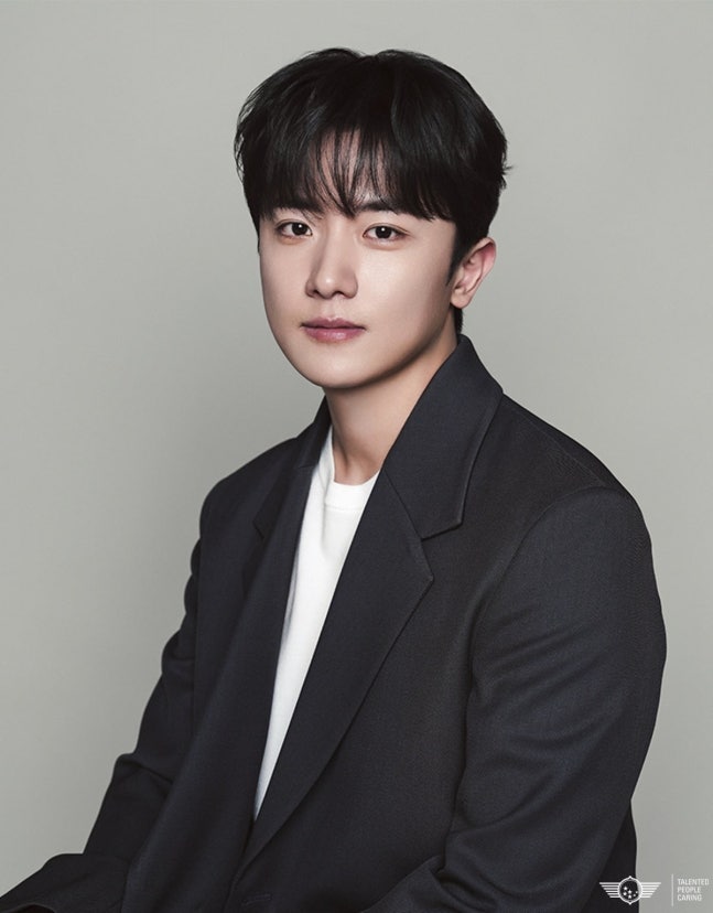 [공식] 박지현은 하차했는데…11% 시청률 찍고 2년 만에 귀환, '신인상' 김신비도 컴백 ('재벌X형사')