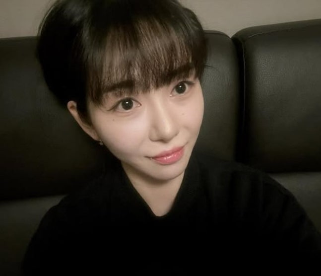 권민아, 새해 첫날 "안녕히 계세요" 남긴 후 아쉬움 토로…"양치기 소녀 돼버렸다"