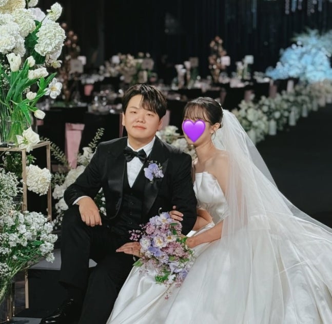 '혼전임신' 곽튜브, ♥아내와 별거 중이라더니…"장인·장모 모실 곳 찾는 중" ('전현무계획3')[종합]