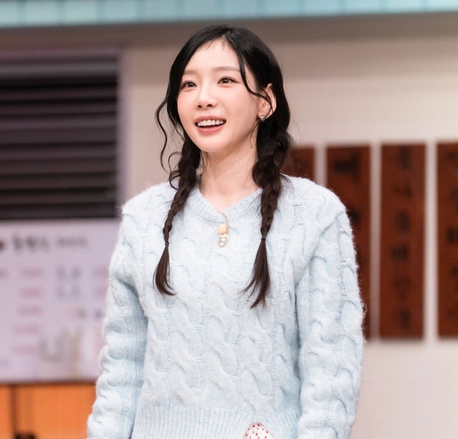 박나래·키도 하차했는데…결국 대형사고 터졌다, "연예인 병 걸려" 폭로 ('놀토')