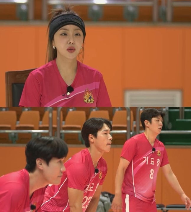 0000743037_002_20260104180110704.jpg?type=w647