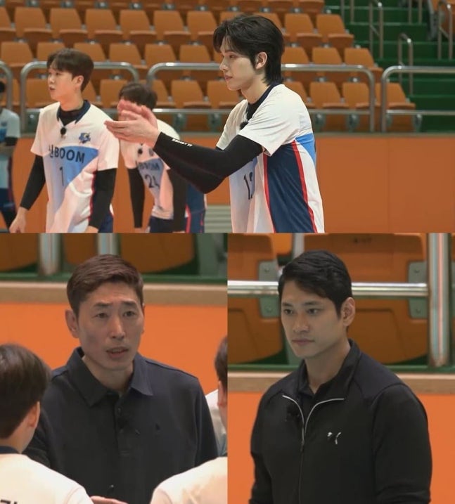 0000743037_003_20260104180110737.jpg?type=w647