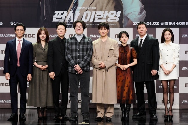 0000743146_002_20260105180111657.jpg?type=w647