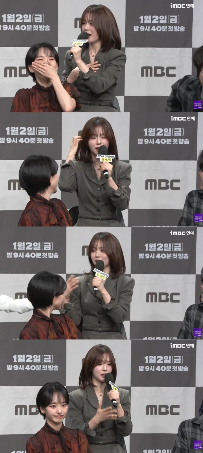 0000743146_004_20260105180111723.jpg?type=w647