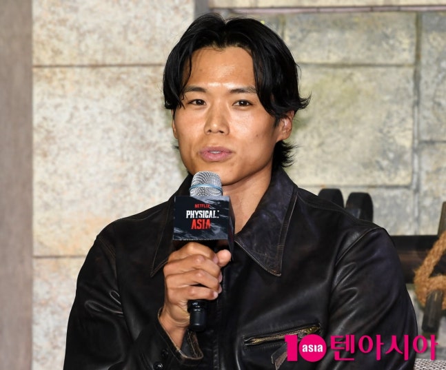 또 논란 터졌다…상금만 3억원 받았는데, 이름부터 국적 논란까지 해명 ('라스')