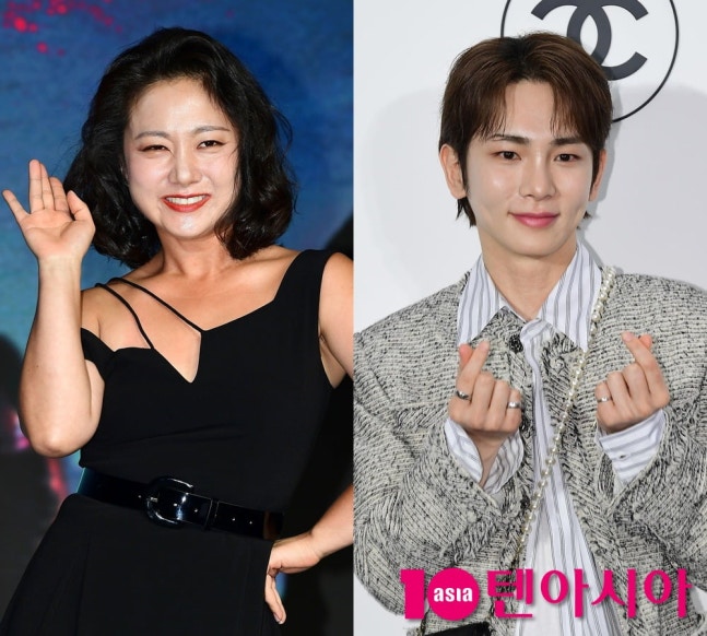 박나래·키도 하차했는데…고개 숙인 '나혼산', 새 얼굴이 절실하다 [TEN스타필드]