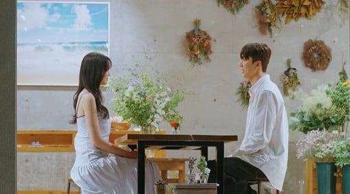 [종합] 조유식♥박현지, 현커 아니었다…'환승연애' 최종 4커플 탄생→2커플은 재회