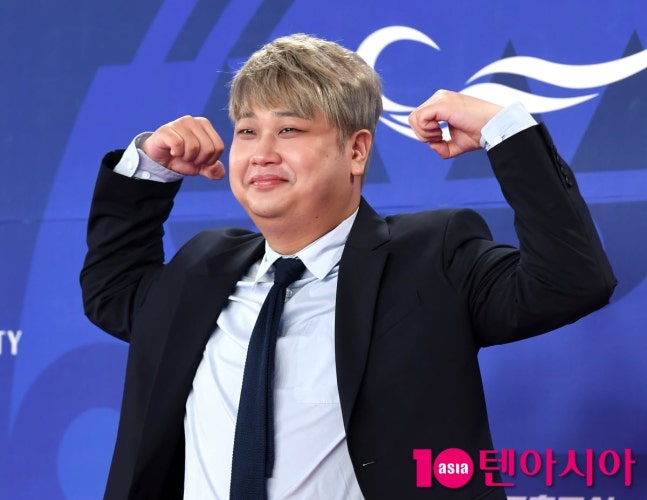 [공식] '전과 6범' 임성근은 논란 됐는데…'흑백요리사' 유명 셰프, 여전히 잘 나간다 '밥상의 발견' 합류