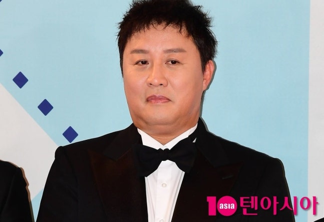 정준하, 공금 횡령 의혹 불거졌다…경찰서 입건 추진, "죗값 받아야" ('놀뭐')[종합]