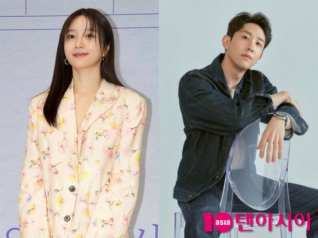 [공식] '양재웅♥' 하니, 끝내 동생과 결별했다…"충분한 논의 끝에 합의"