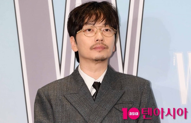 이동휘, 결국 고개 숙였다…거듭 사과하며 눈물, "죄송하다" ('더시즌즈')