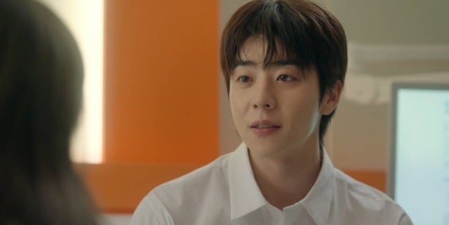 《在你燦爛的季節》鮮于燦與宋嘏爛命運交織，차수진引發記憶風暴大揭秘