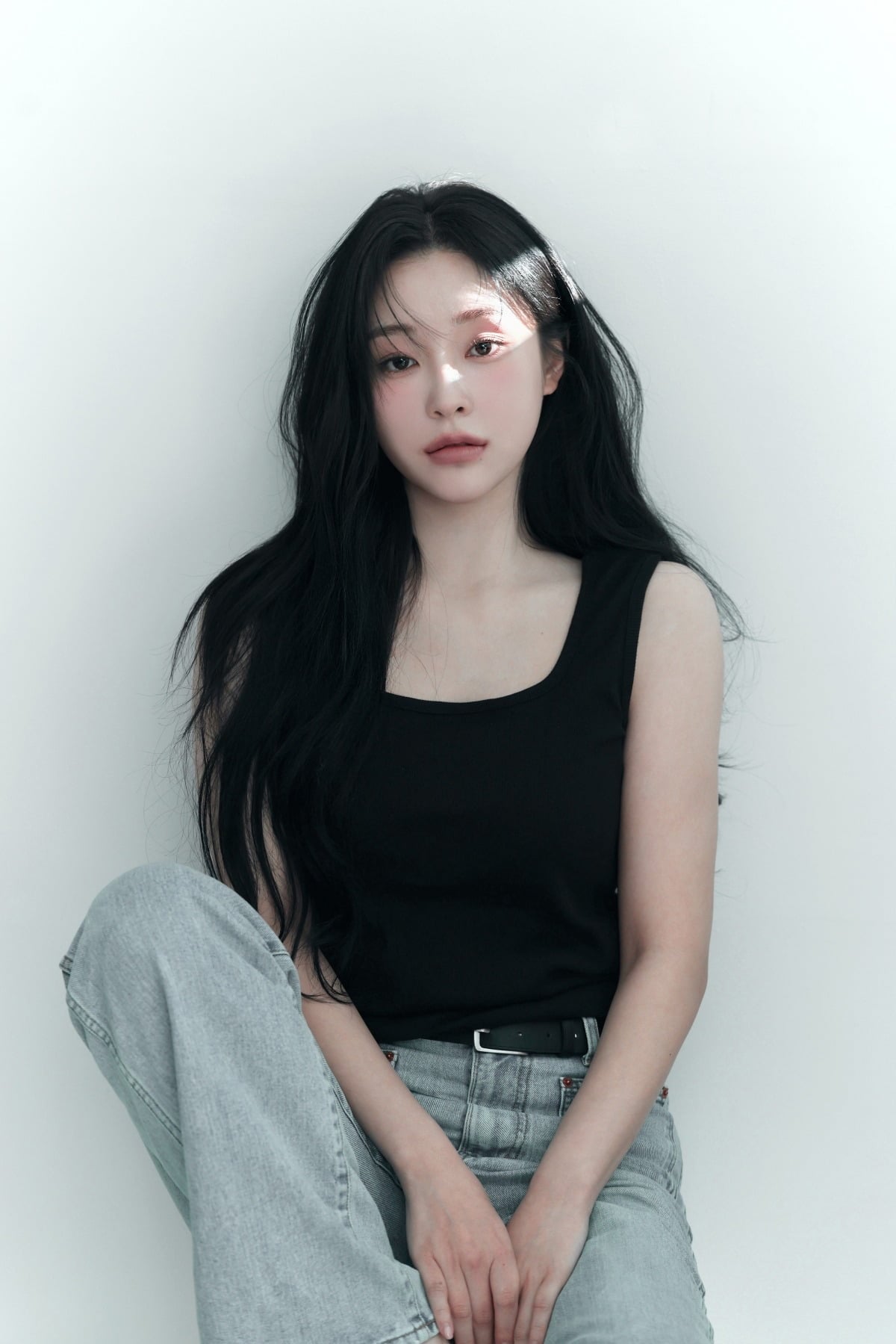【官方】著名女團成員改名後重新開始…「前Dreamcatcher」成員Ga…