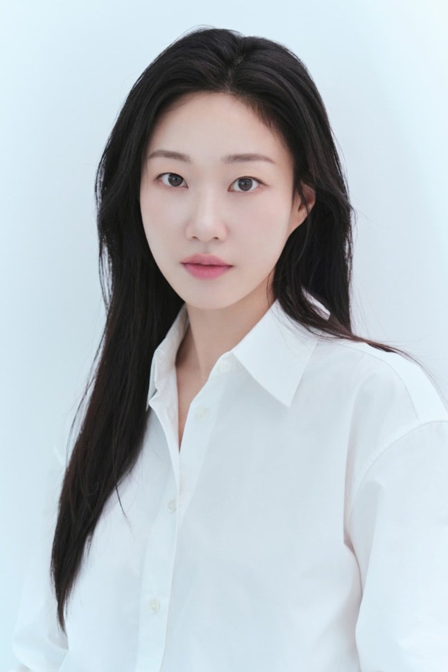 河潤景解析《臥底洪小姐》無愛情線魅力與職業心得