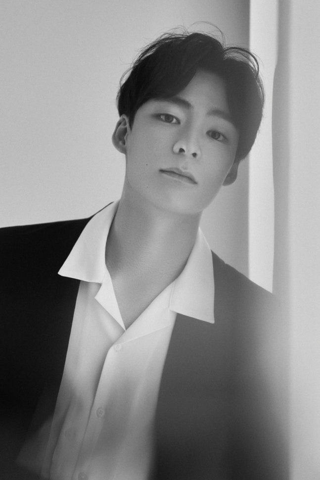 宋建熙主演ENA新劇《稻草人》展現成熟演技與深刻情感
