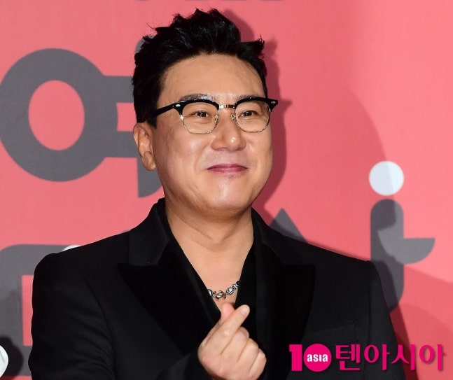 이상민, 69억 빚 청산했다더니 또 사업 벌였다…"2년에 한 번씩 뭉치는 혼성 유닛" ('232')[종합]