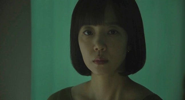 《在大韓民國成為房主的方法》揭林秀晶與金准韓不倫關係，閔活星婚外情引爆四角複雜情感糾葛