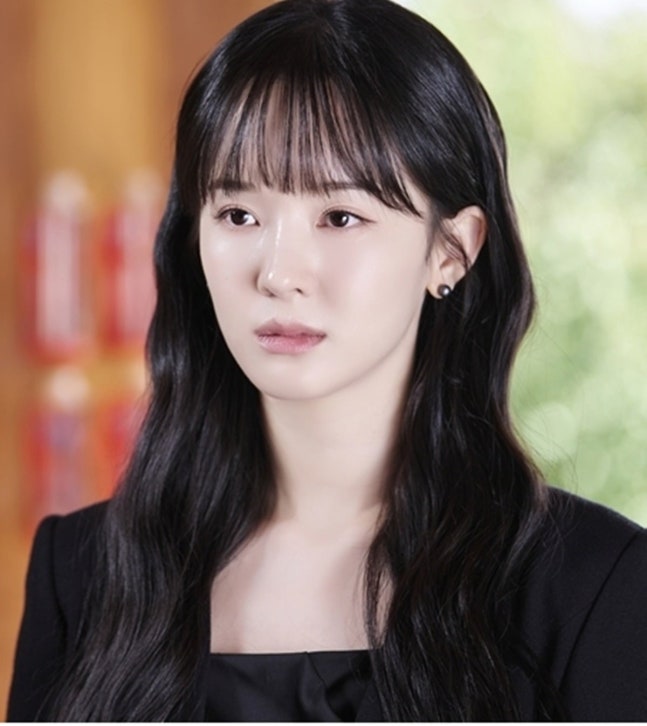 《申醫生》白書羅朱世彬全老珉攜手呈現金珍珠49天祭哀嚎震撼人心