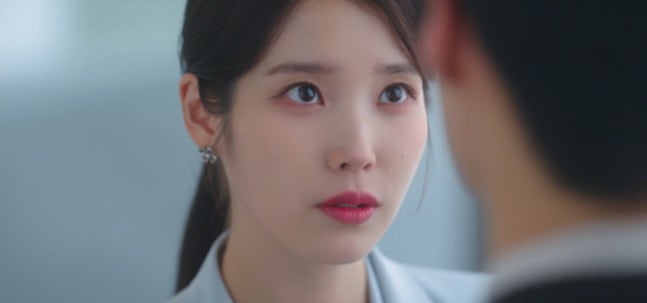 許楠儁在《21世紀大君夫人》飾IU相親對象 展現真摯演技備受期待