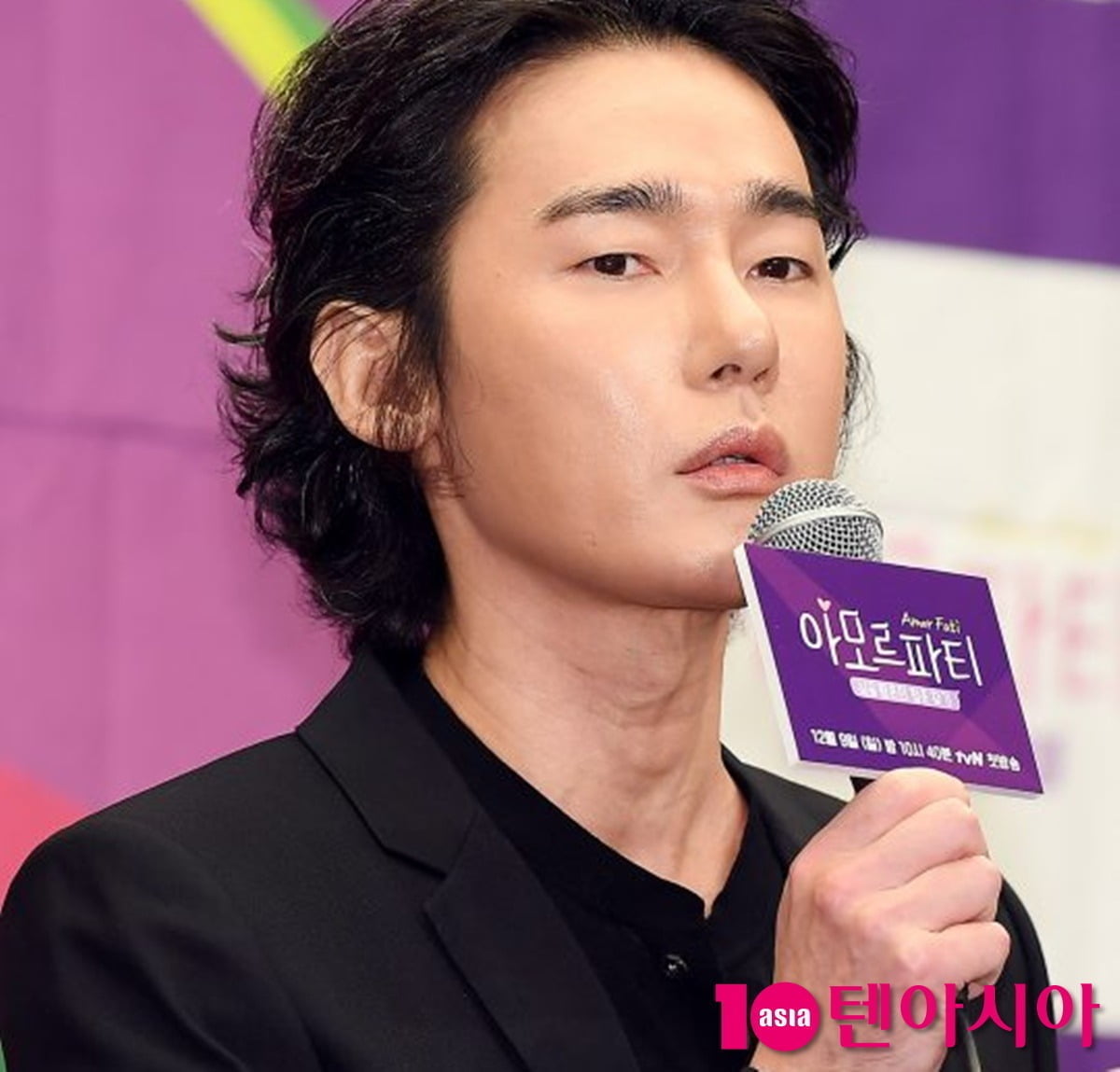 "다 죽여야해" <b>허지웅</b>, 故 김창민 감독 사망에 입 열었다…"이게 정상이...