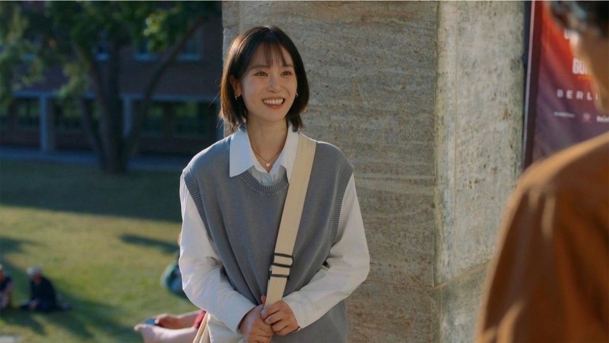 《靈魂之伴》李在伊玉澤演兄妹默契吸睛